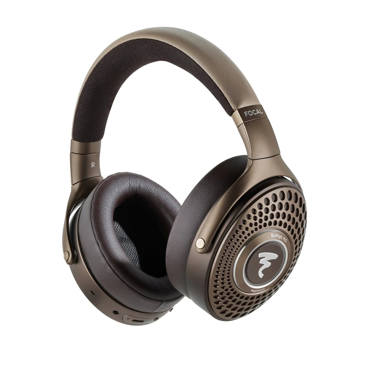 Focal - Bathys MG