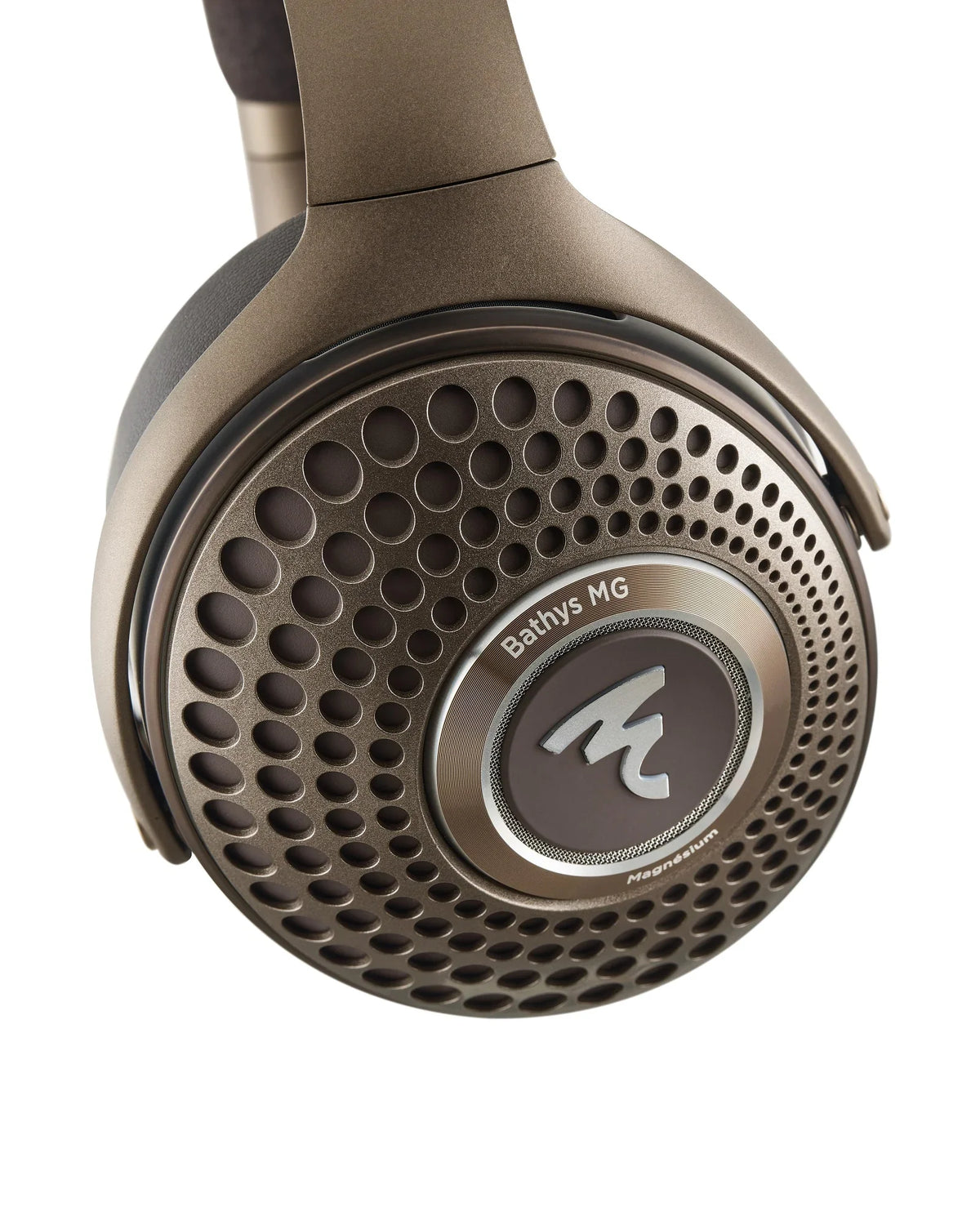 Focal - Bathys MG