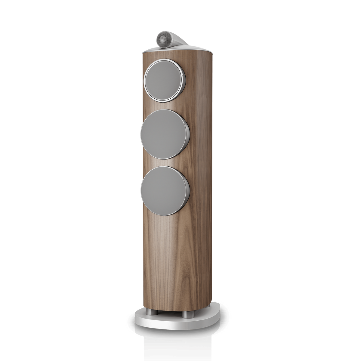 Bowers & Wilkins - 804 D5