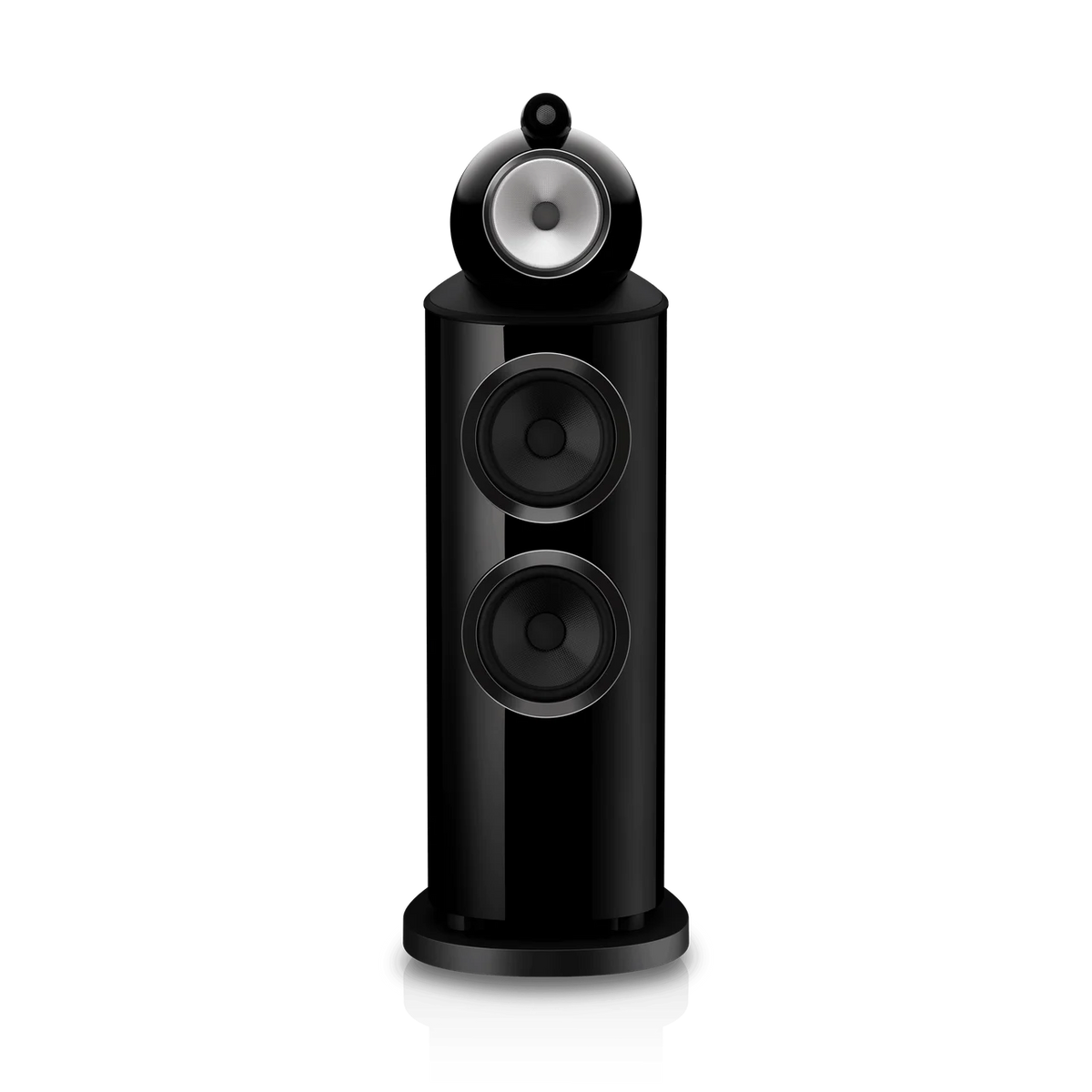 Bowers & Wilkins - 802 D5