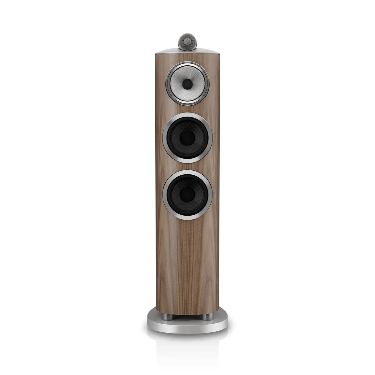 Bowers & Wilkins - 804 D5