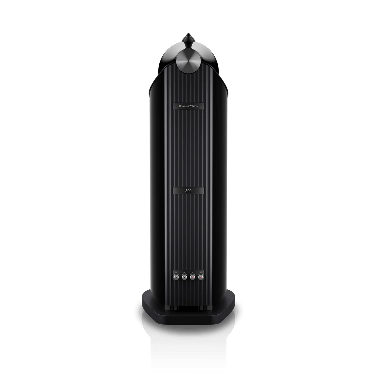 Bowers & Wilkins - 802 D5