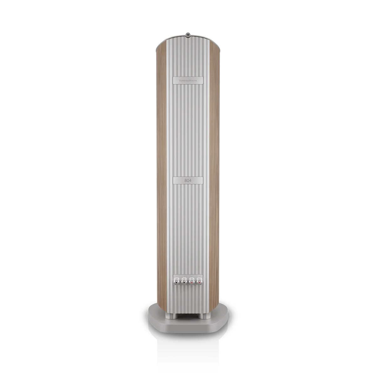 Bowers & Wilkins - 804 D5