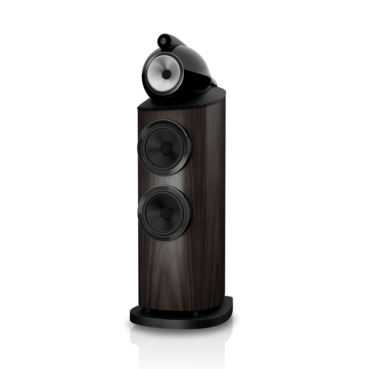 Bowers & Wilkins - 802 D5