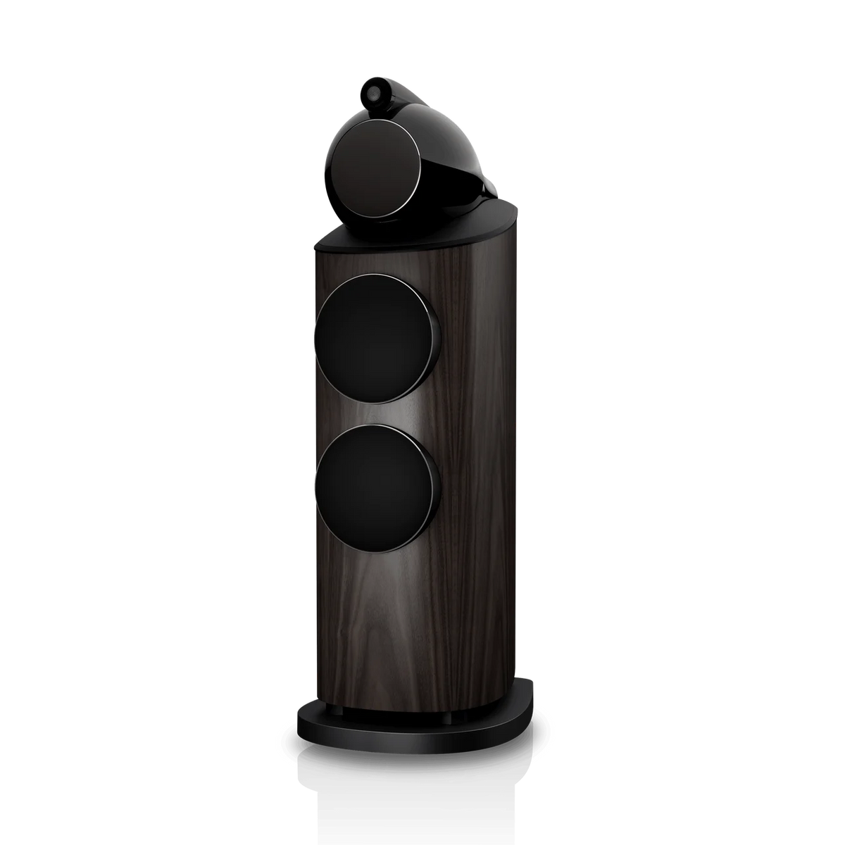 Bowers & Wilkins - 802 D5