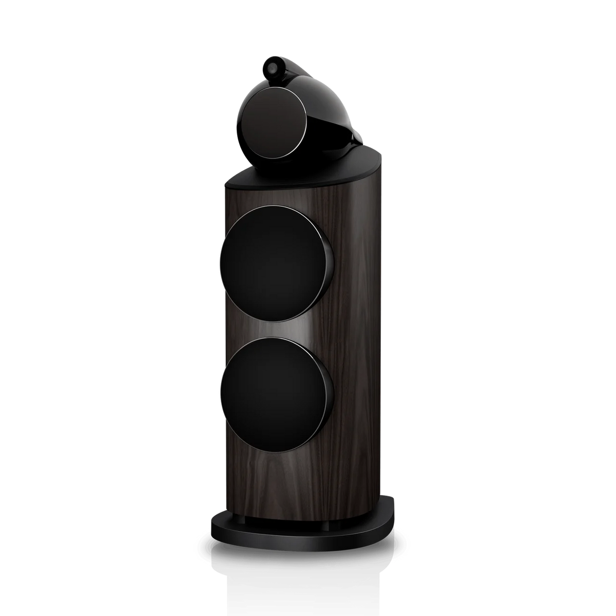 Bowers & Wilkins - 801 D5
