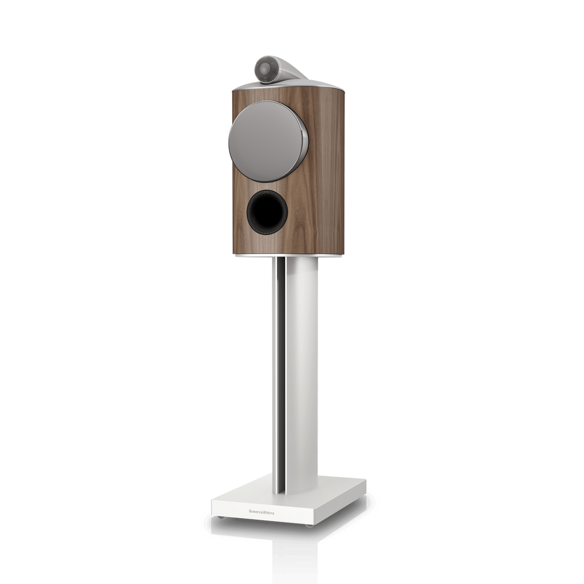 Bowers & Wilkins - 805 D5