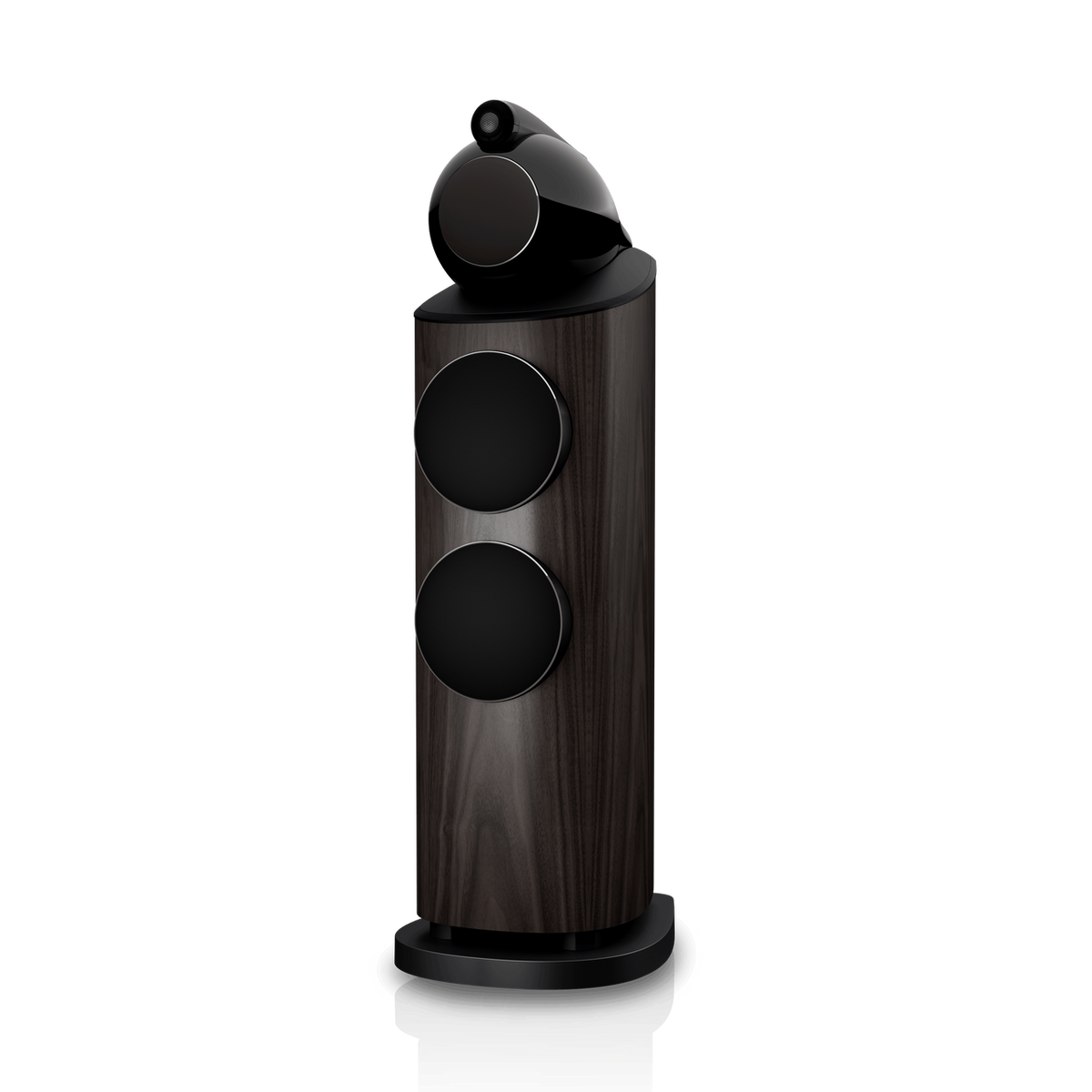 Bowers & Wilkins - 803 D5