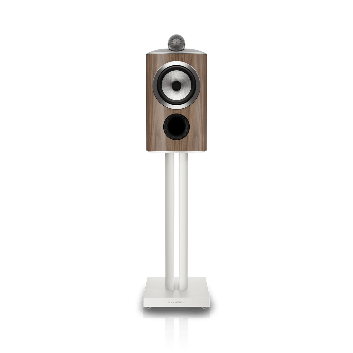 Bowers & Wilkins - 805 D5