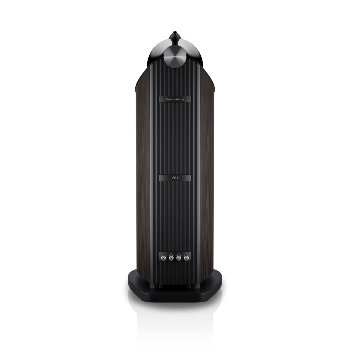 Bowers & Wilkins - 801 D5