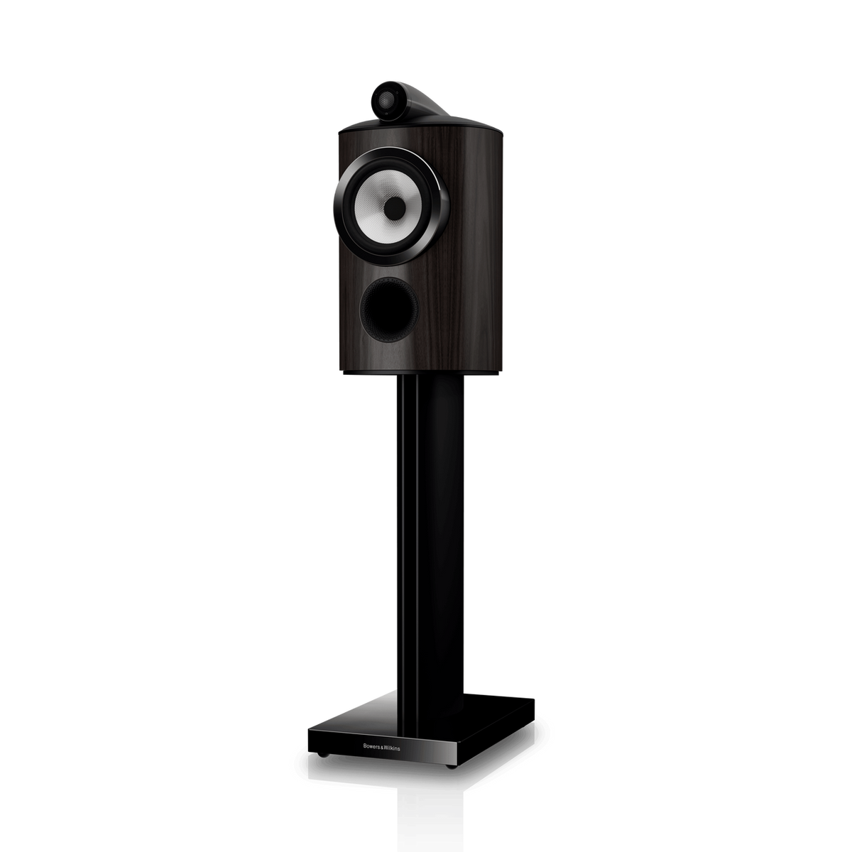 Bowers & Wilkins - 805 D5