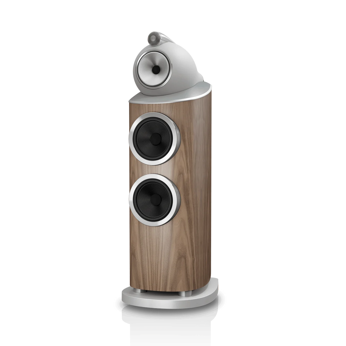 Bowers & Wilkins - 802 D5
