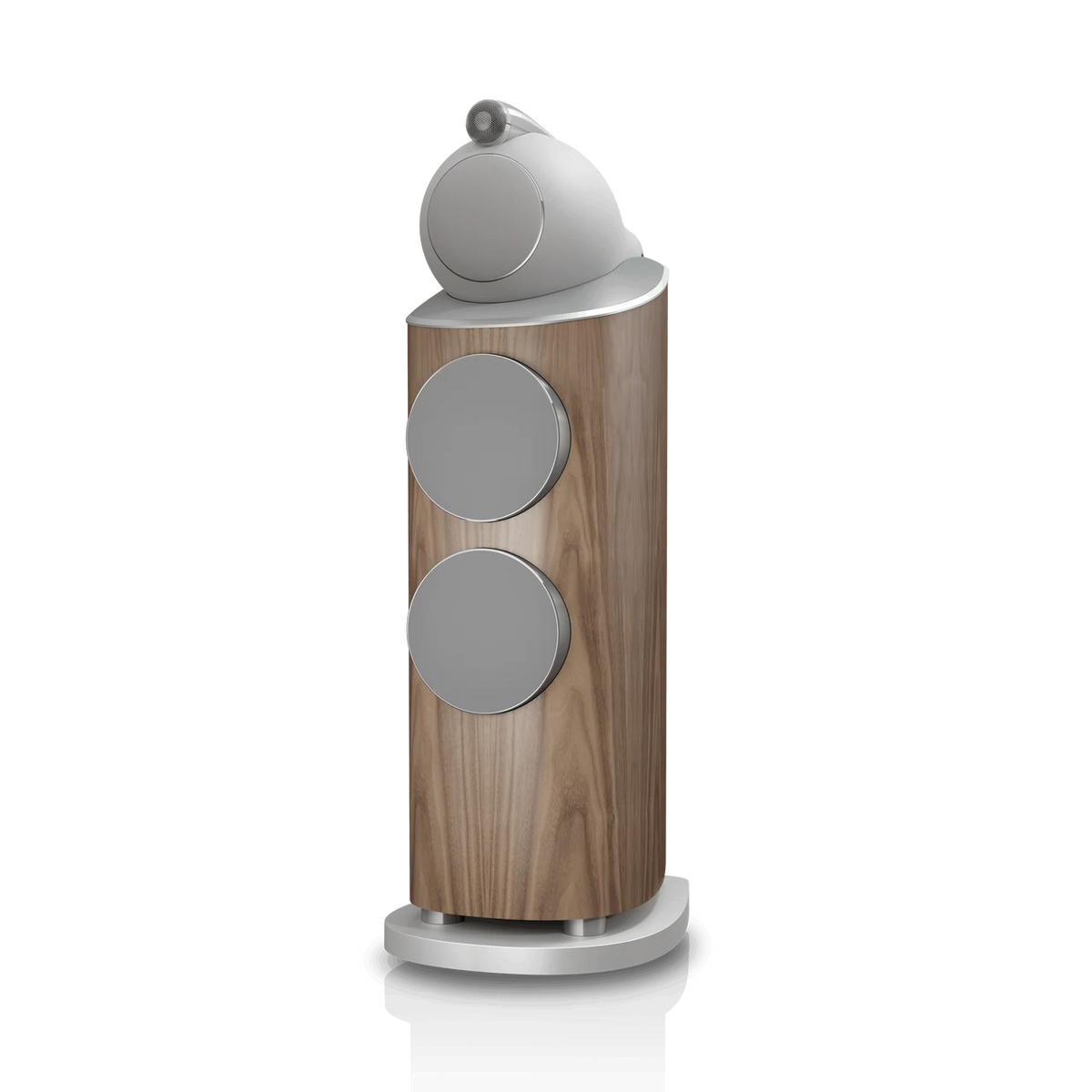 Bowers & Wilkins - 802 D5