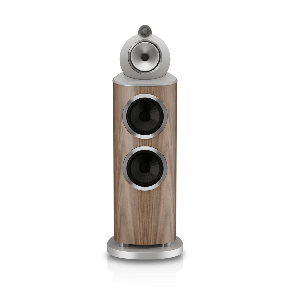 Bowers & Wilkins - 802 D5