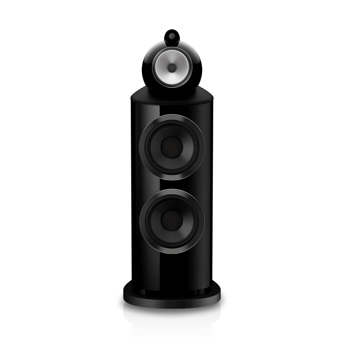 Bowers & Wilkins - 801 D5