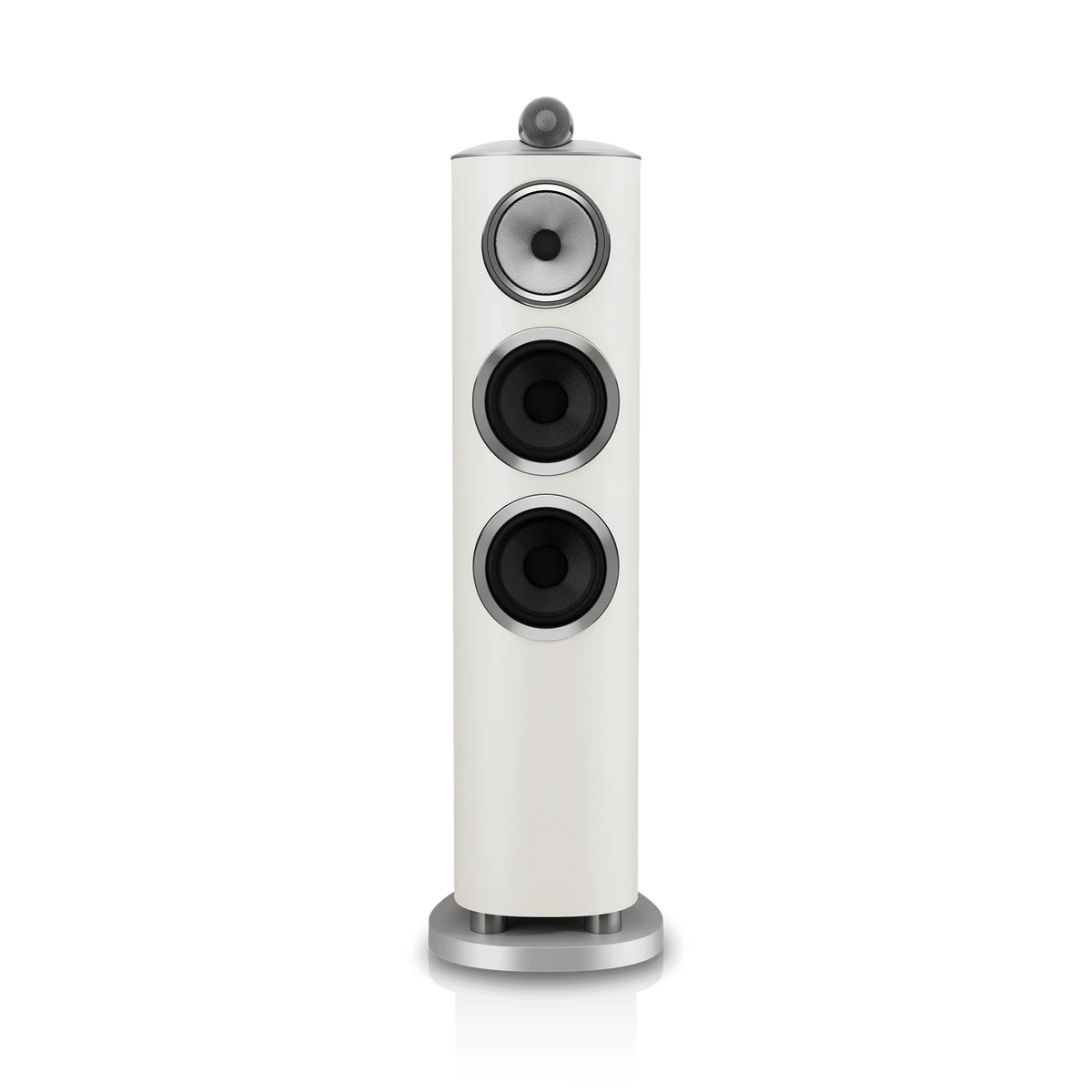 Bowers & Wilkins - 804 D5