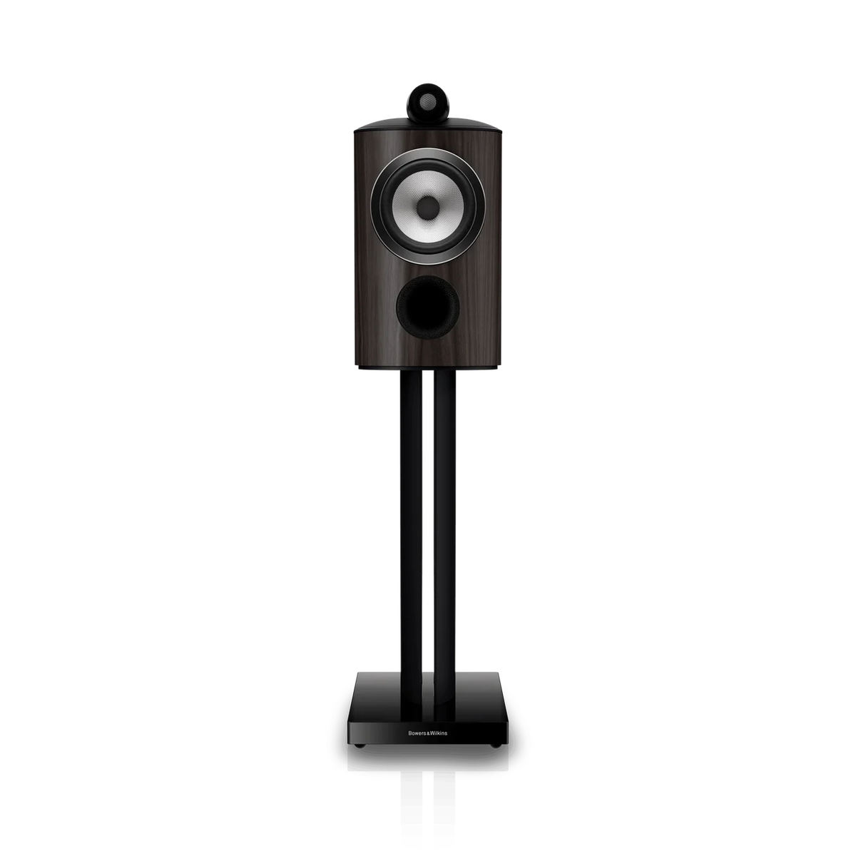 Bowers & Wilkins - 805 D5