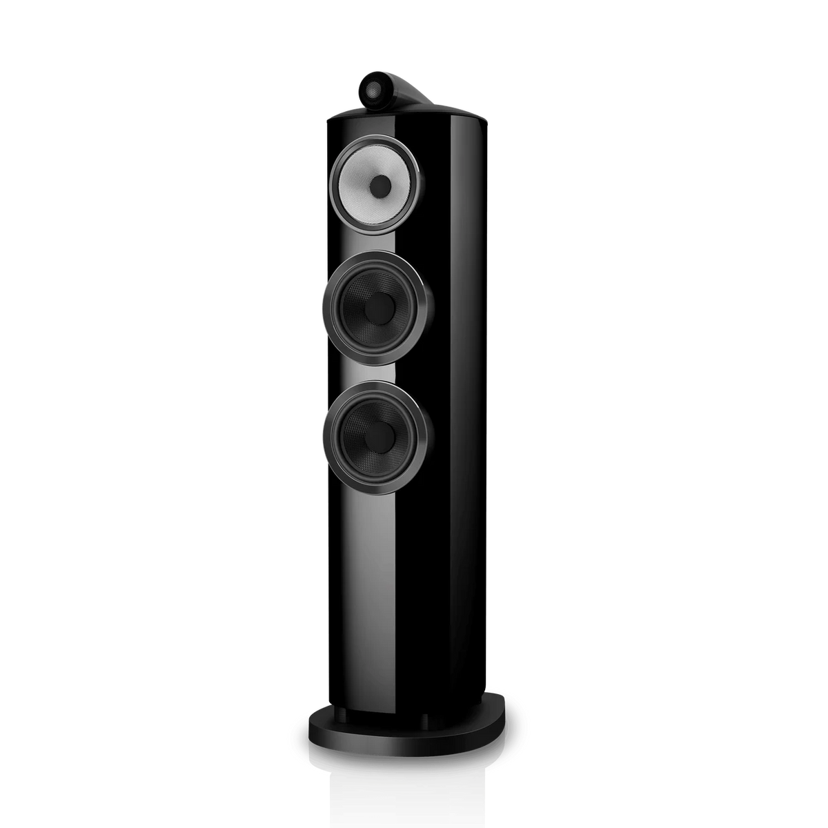 Bowers & Wilkins - 804 D5