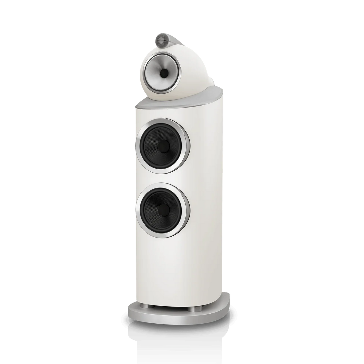 Bowers & Wilkins - 802 D5