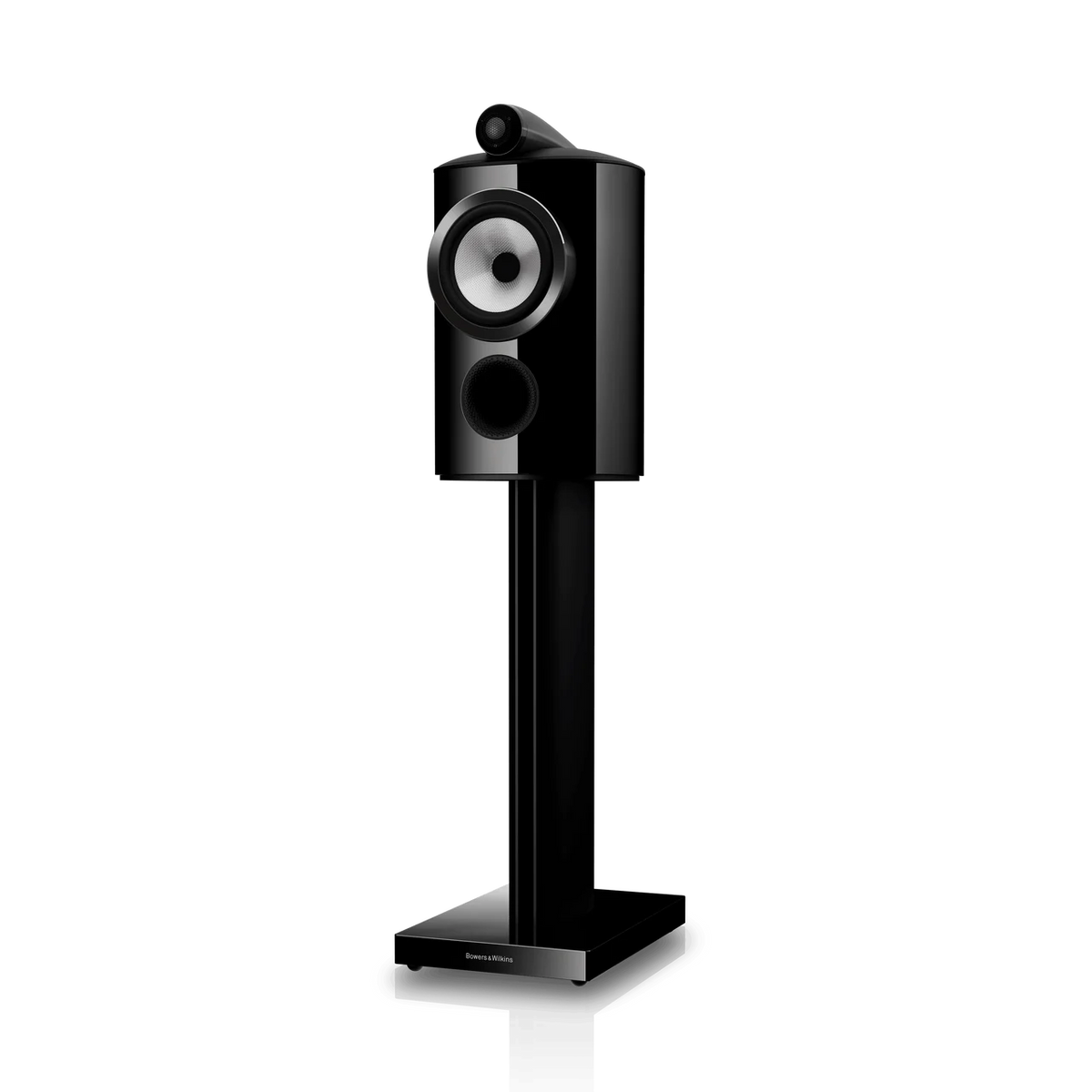 Bowers & Wilkins - 805 D5