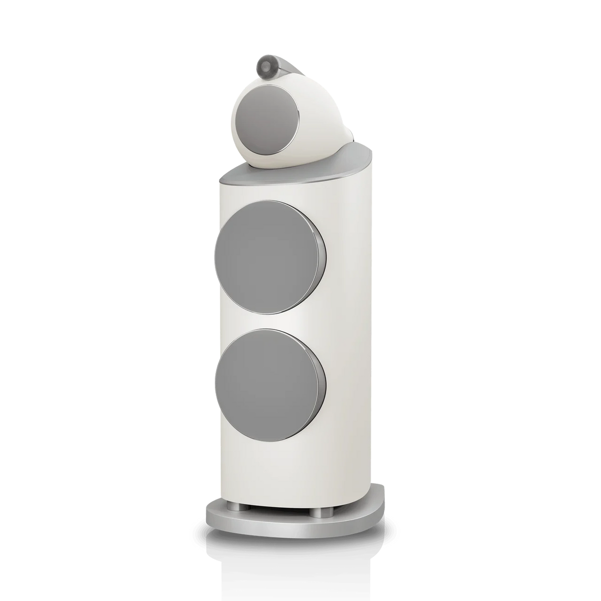 Bowers & Wilkins - 801 D5