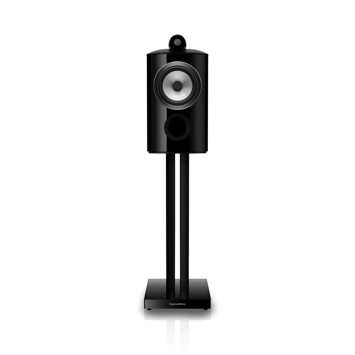 Bowers & Wilkins - 805 D5