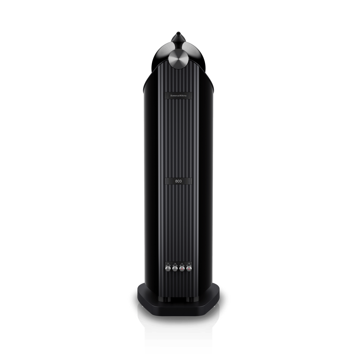 Bowers & Wilkins - 803 D5