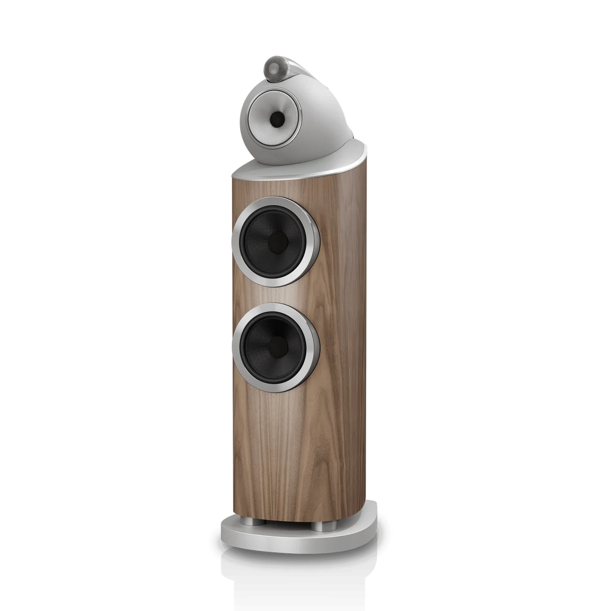 Bowers & Wilkins - 803 D5