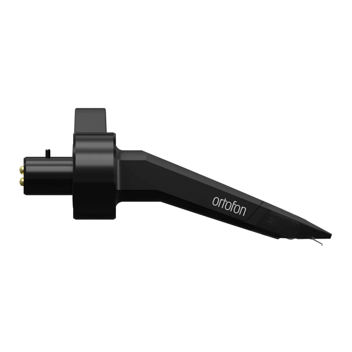 Ortofon - Concorde Music Black LVB 250