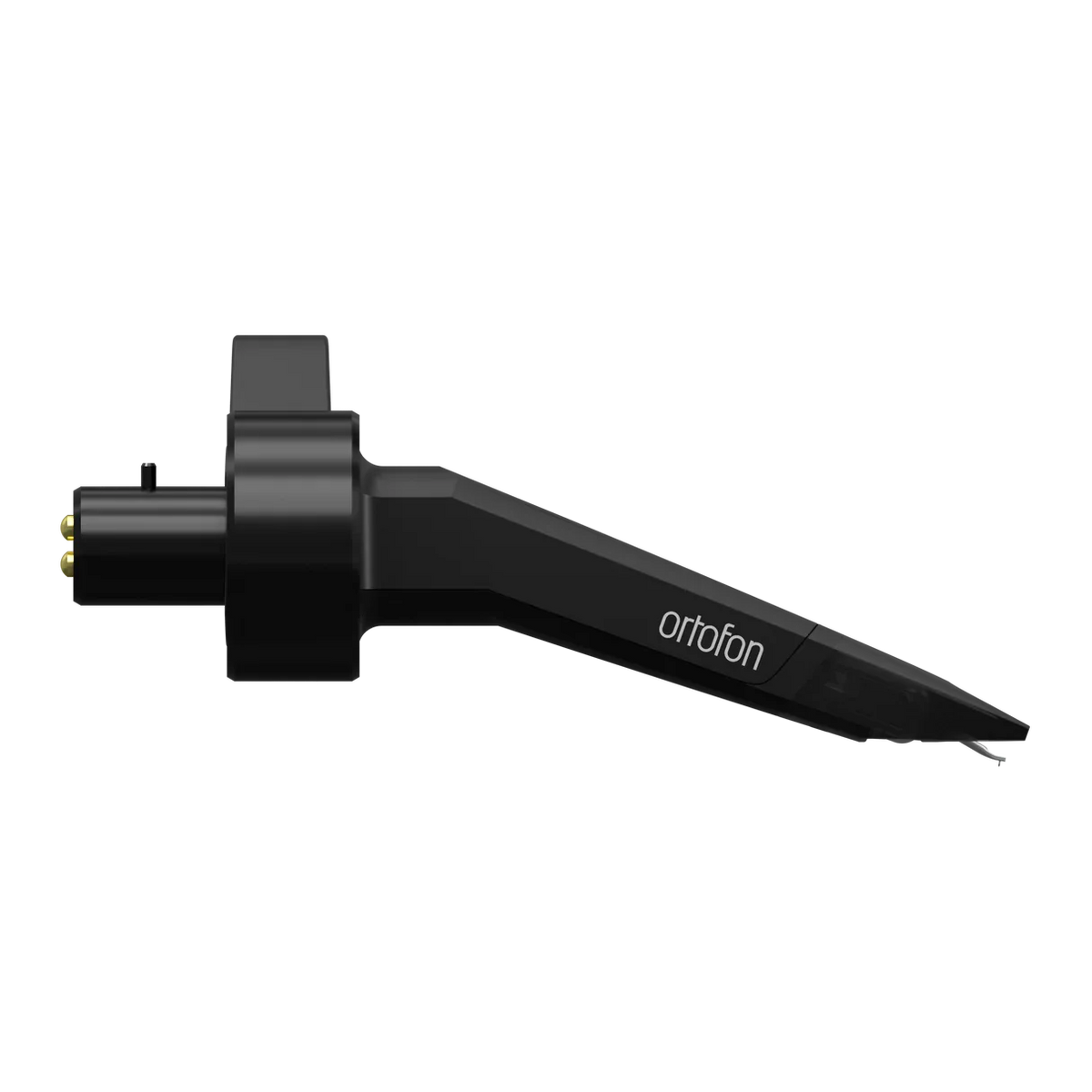 Ortofon - Concorde Music Black