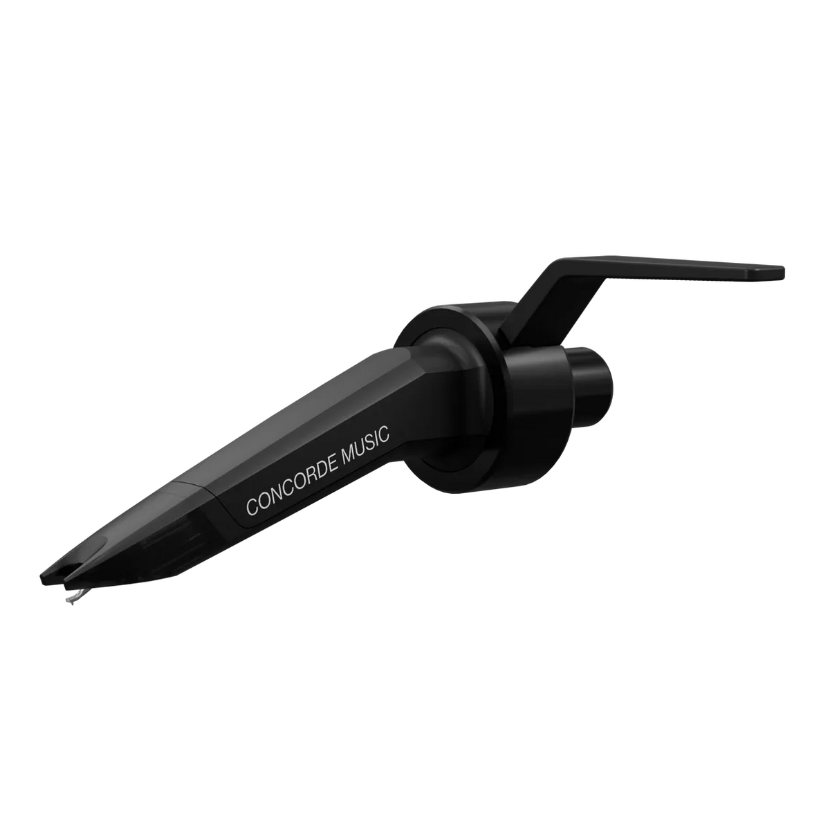 Ortofon - Concorde Music Black