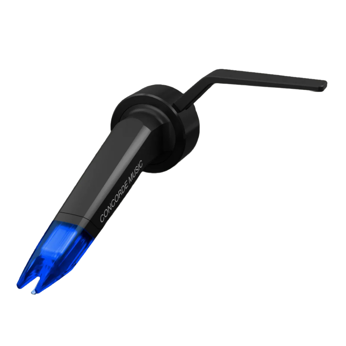 Ortofon - Concorde Music Blue