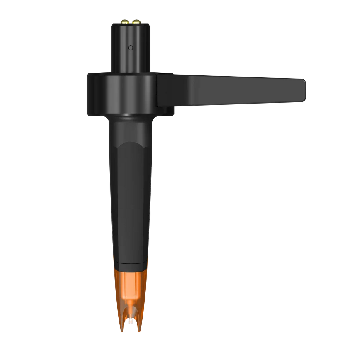 Ortofon - Concorde Music Bronze