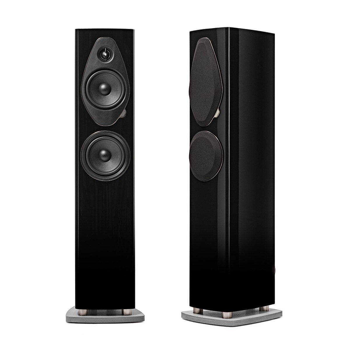 Sonus faber - Sonetto III G2