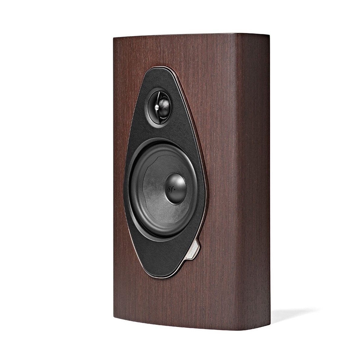 Sonus faber - Sonetto Wall G2