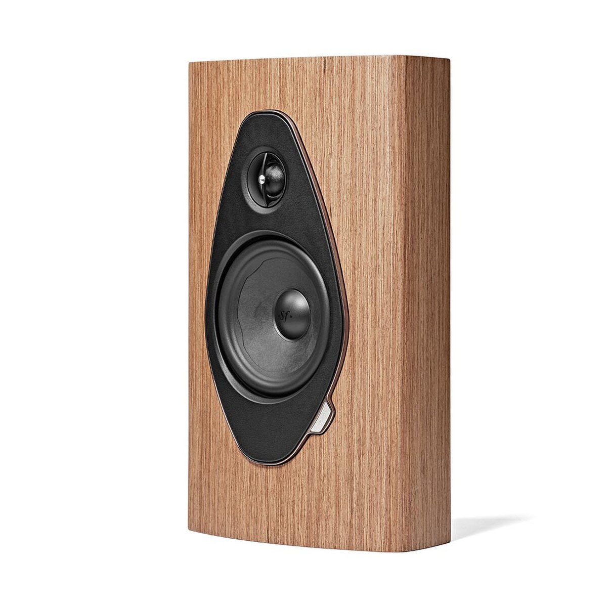 Sonus faber - Sonetto Wall G2