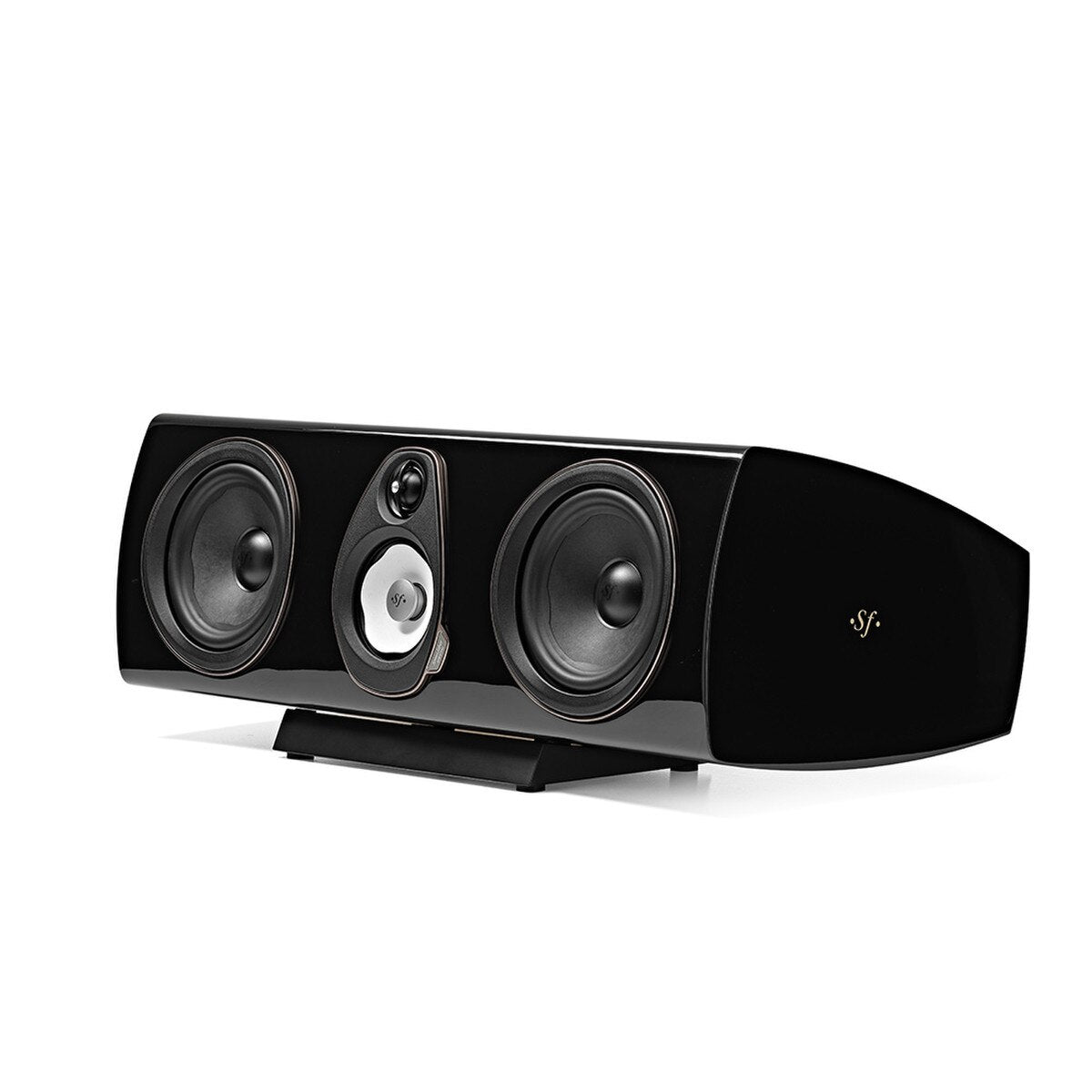 Sonus faber - Sonetto Center G2