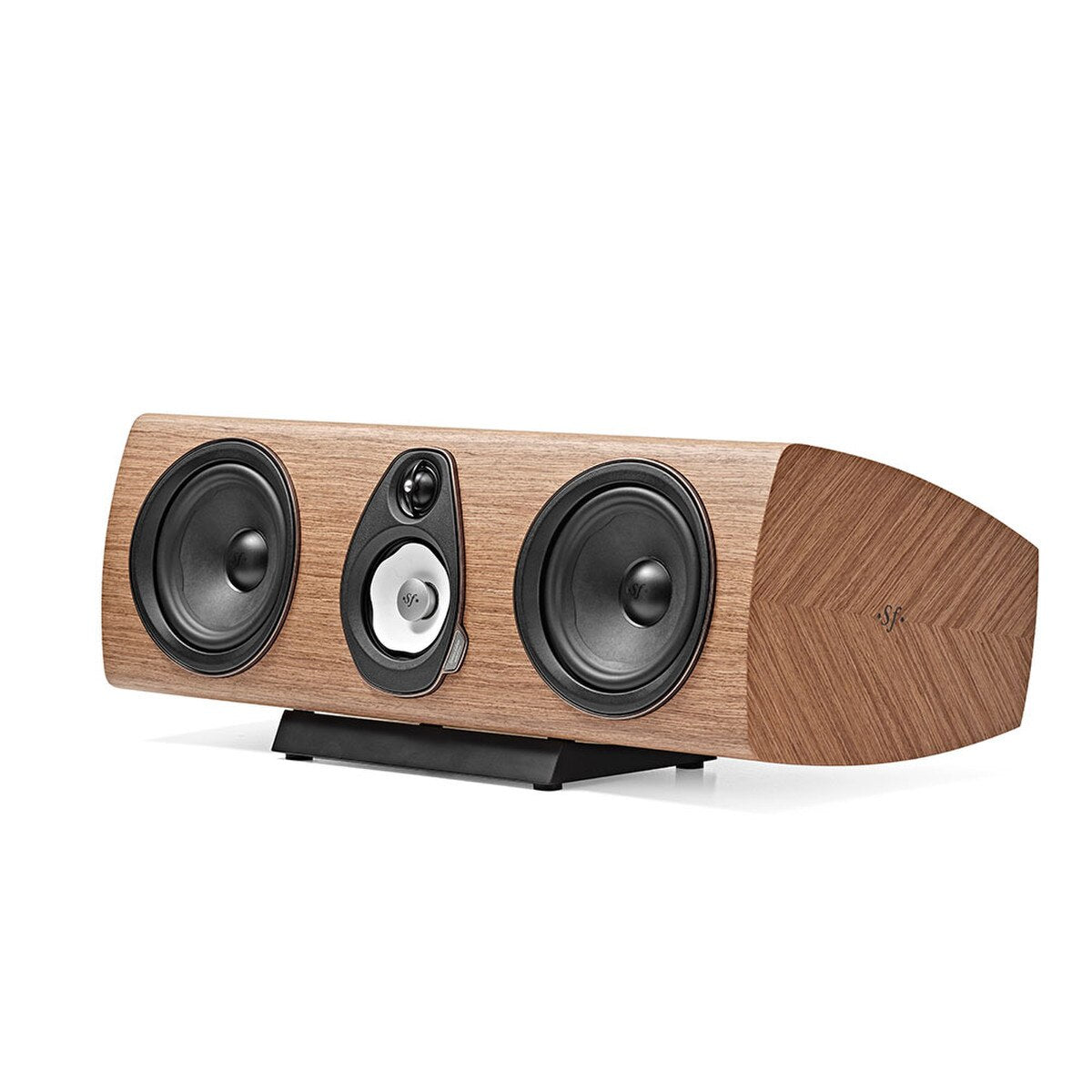 Sonus faber - Sonetto Center G2