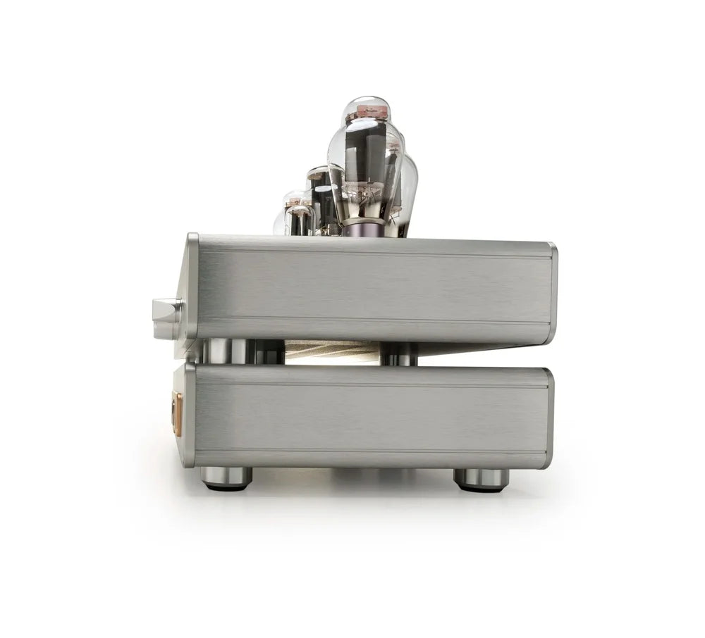 Woo Audio - 3ES (2nd Gen)