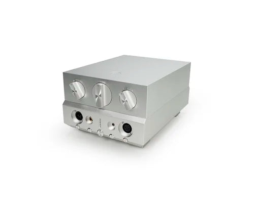 Woo Audio - WA12 Zircon