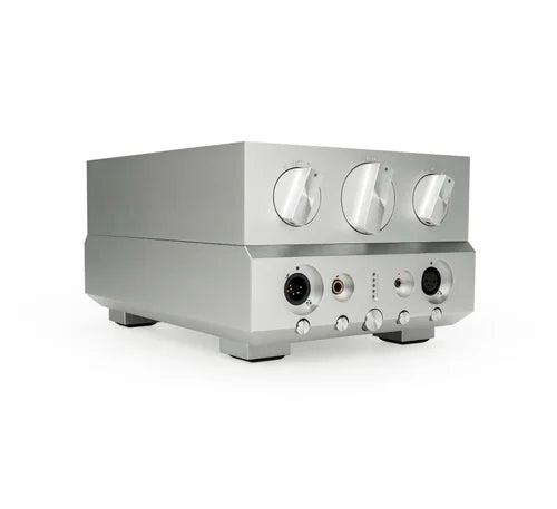 Woo Audio - WA12 Zircon