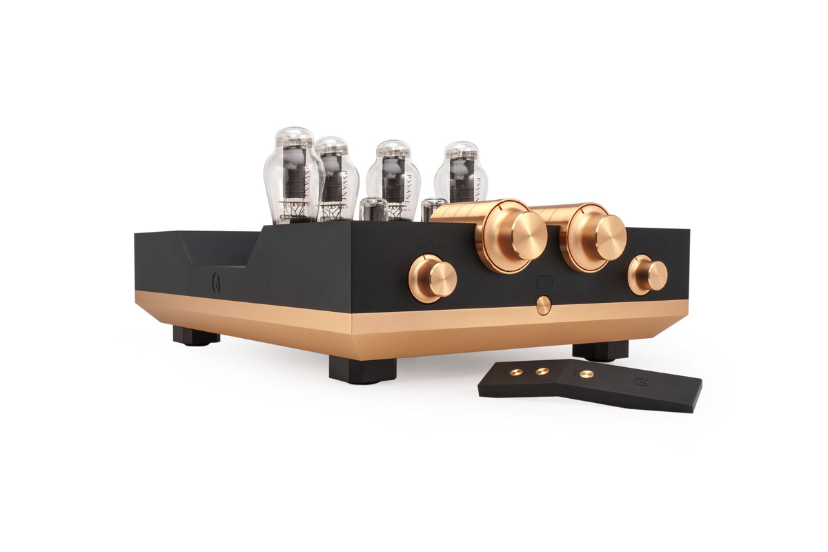 Woo Audio - WA300