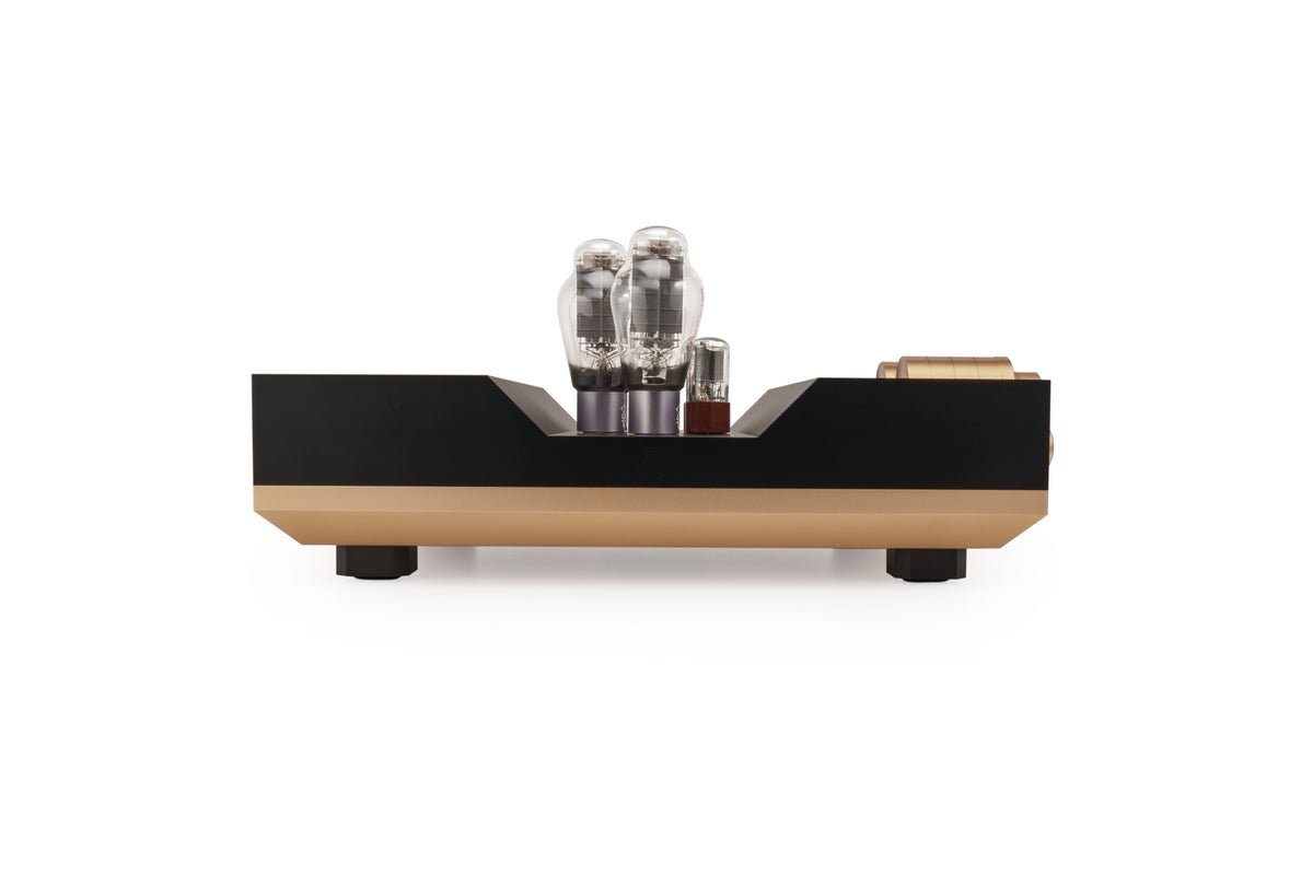 Woo Audio - WA300