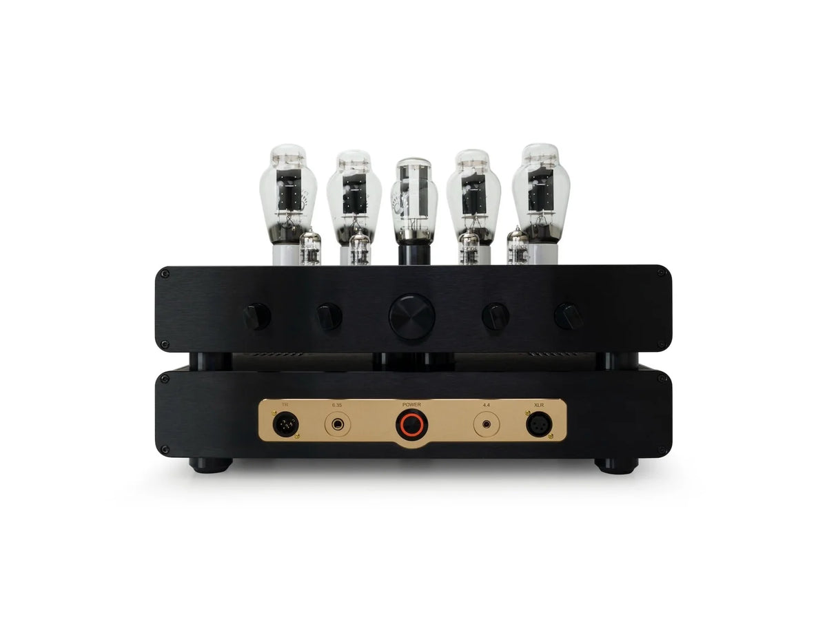 Woo Audio - WA33 (2nd Gen)