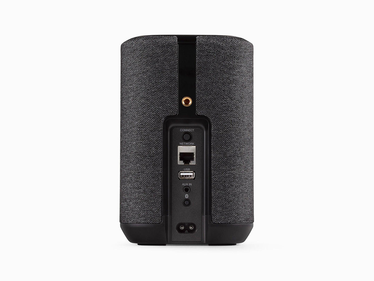 Denon - Denon Home 150