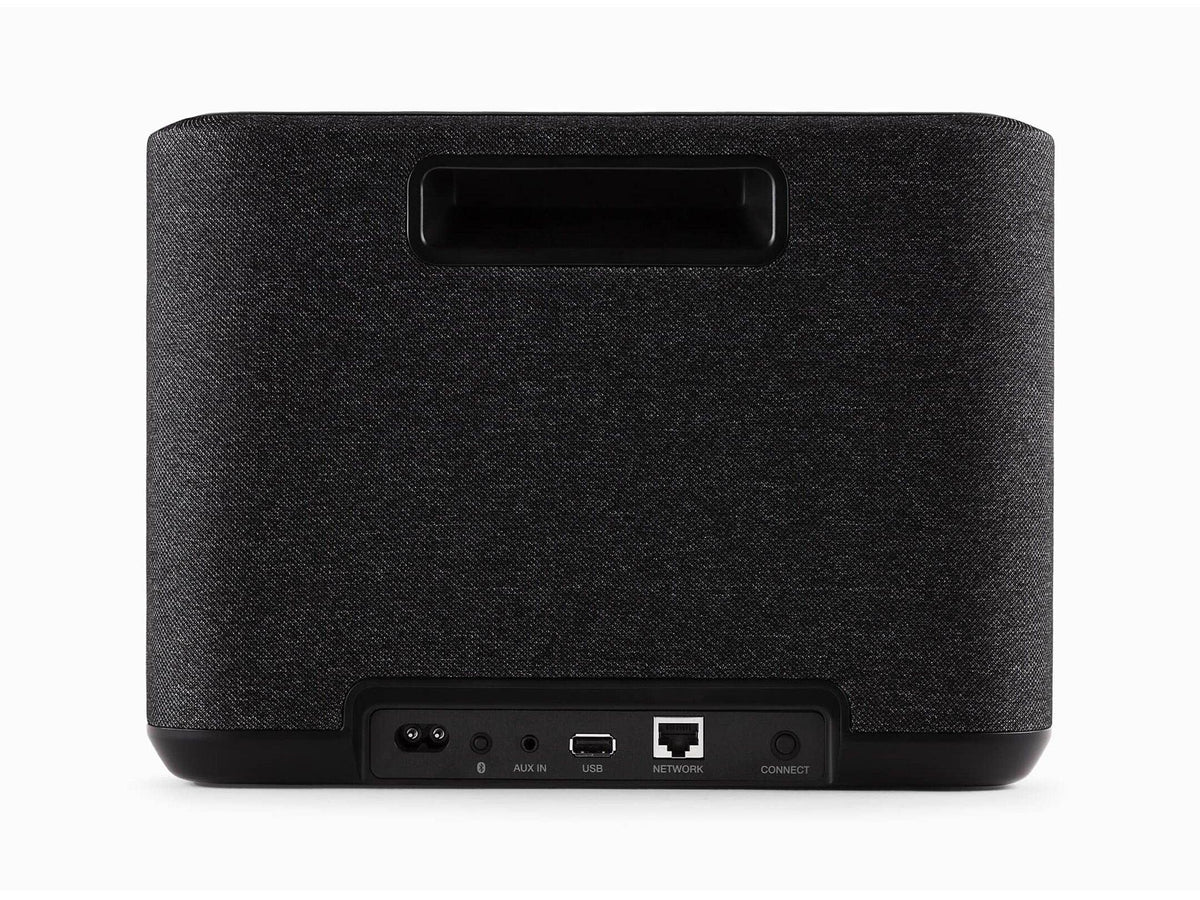 Denon - Denon Home 250