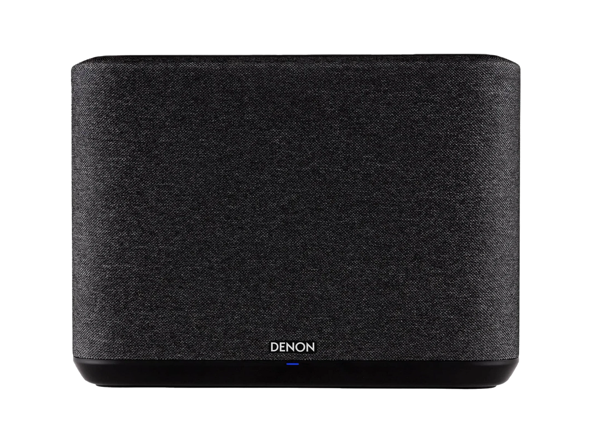 Denon - Denon Home 250