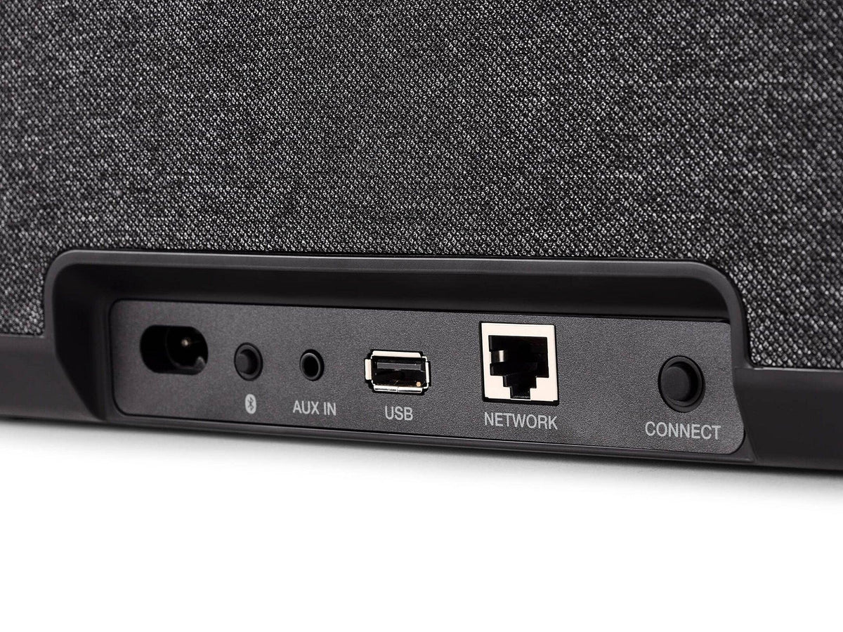 Denon - Denon Home 250