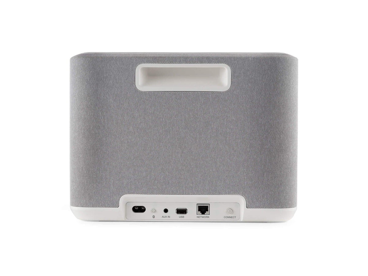 Denon - Denon Home 250