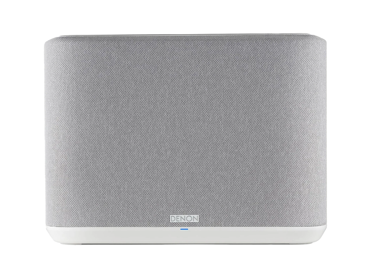 Denon - Denon Home 250